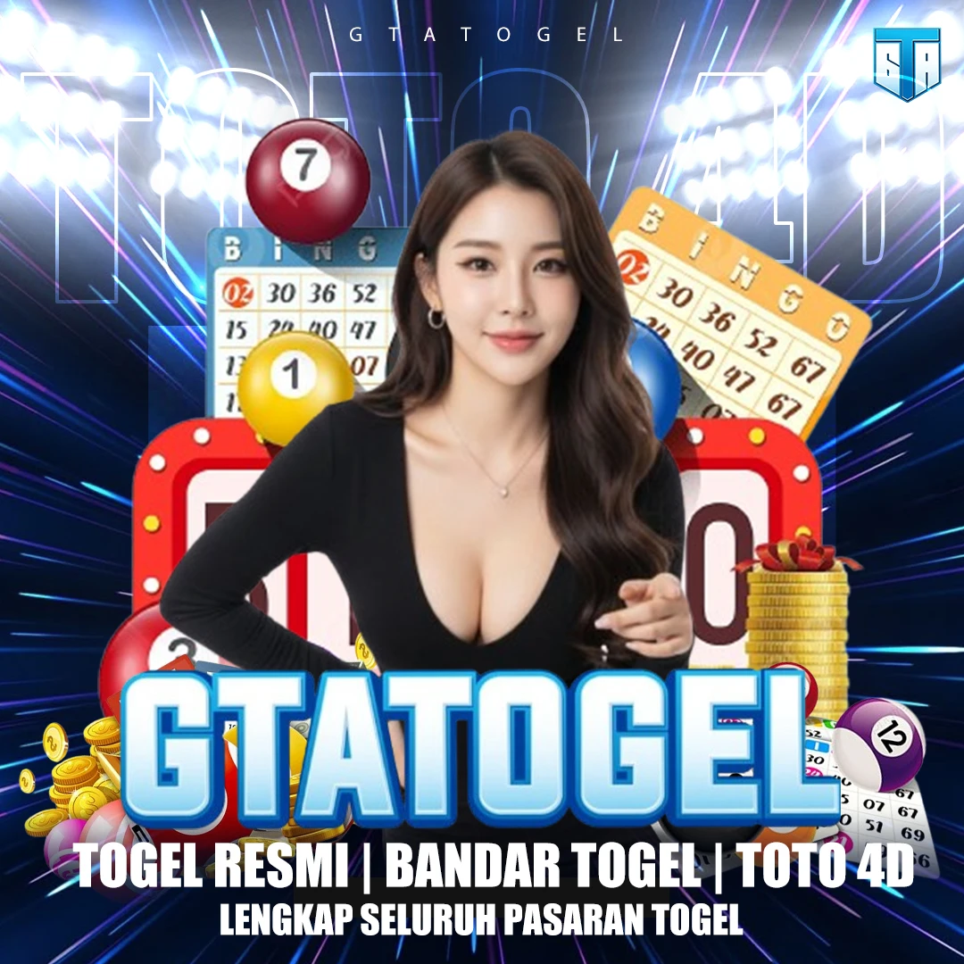 GTATOGEL